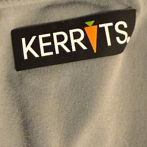 Kerrits Gray Women’s Horseback Riding Pants